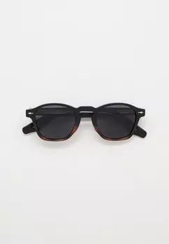 Очки солнцезащитные Anna Smith