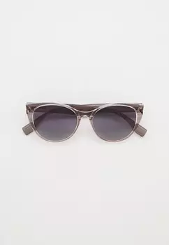 Очки солнцезащитные Anna Smith