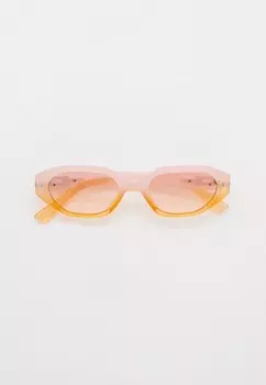 Очки солнцезащитные Anna Smith