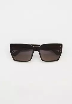 Очки солнцезащитные Anna Smith