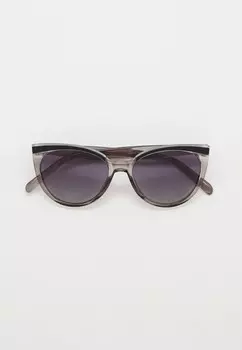 Очки солнцезащитные Anna Smith