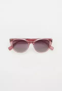 Очки солнцезащитные Anna Smith