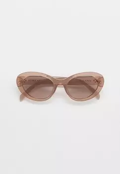 Очки солнцезащитные Anna Smith
