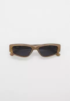 Очки солнцезащитные Anna Smith