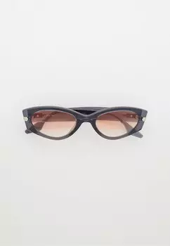 Очки солнцезащитные Anna Smith