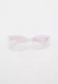 Очки солнцезащитные Anna Smith