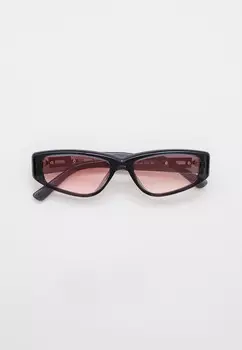 Очки солнцезащитные Anna Smith