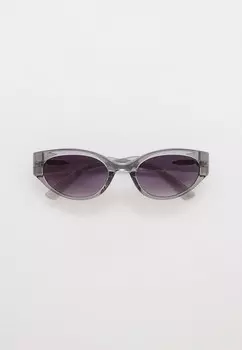 Очки солнцезащитные Anna Smith