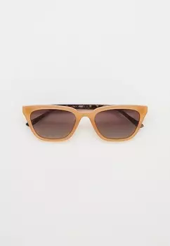Очки солнцезащитные Anna Smith