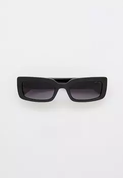 Очки солнцезащитные Anna Smith