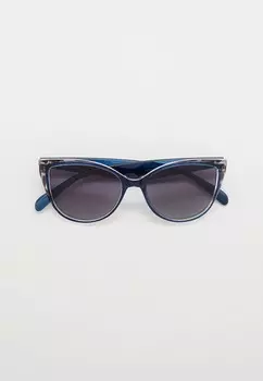 Очки солнцезащитные Anna Smith