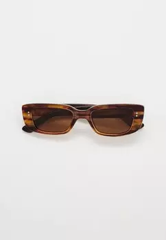 Очки солнцезащитные Anna Smith