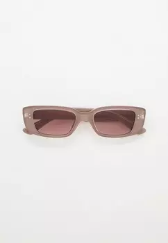 Очки солнцезащитные Anna Smith