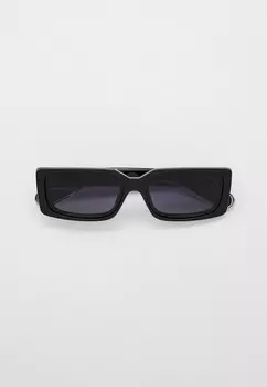 Очки солнцезащитные Anna Smith