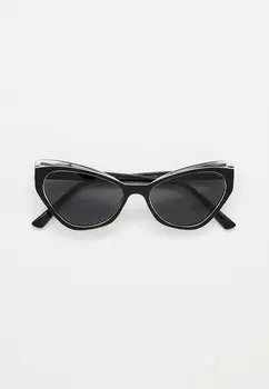 Очки солнцезащитные Anna Smith