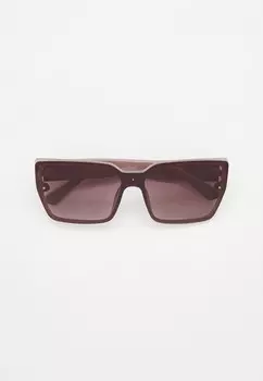 Очки солнцезащитные Anna Smith