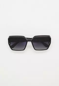 Очки солнцезащитные Anna Smith