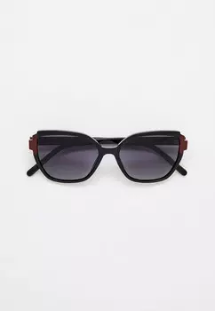 Очки солнцезащитные Anna Smith