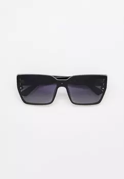 Очки солнцезащитные Anna Smith