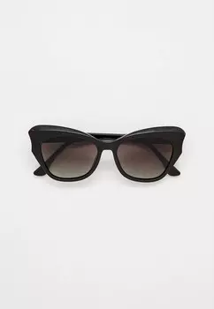 Очки солнцезащитные Anna Smith