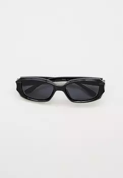 Очки солнцезащитные Anna Smith