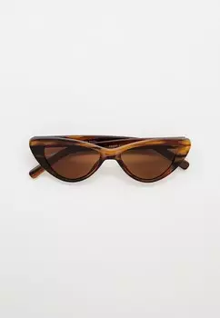 Очки солнцезащитные Anna Smith