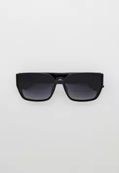 Очки солнцезащитные Anna Smith