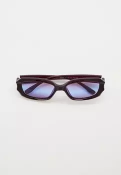 Очки солнцезащитные Anna Smith