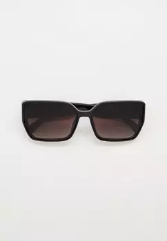 Очки солнцезащитные Anna Smith