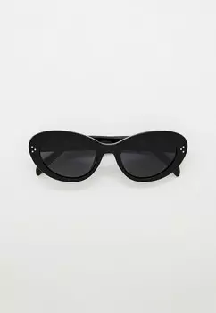 Очки солнцезащитные Anna Smith