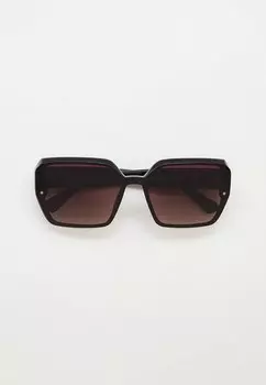 Очки солнцезащитные Anna Smith