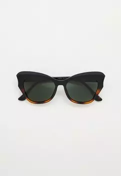 Очки солнцезащитные Anna Smith