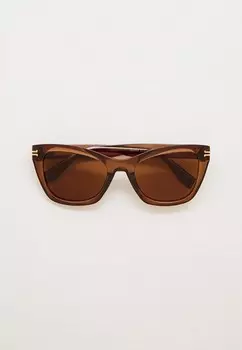 Очки солнцезащитные Anna Smith