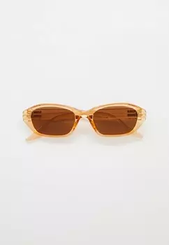 Очки солнцезащитные Anna Smith