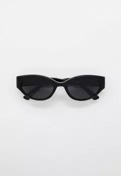 Очки солнцезащитные Anna Smith