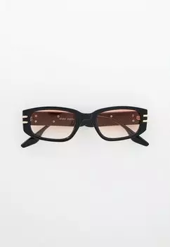 Очки солнцезащитные Anna Smith