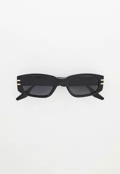 Очки солнцезащитные Anna Smith