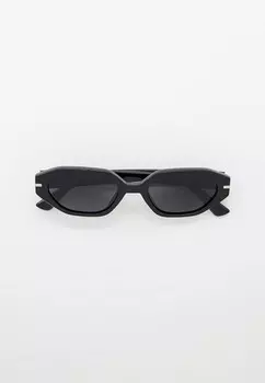 Очки солнцезащитные Anna Smith