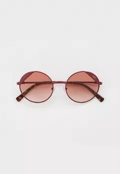 Очки солнцезащитные Armani Exchange