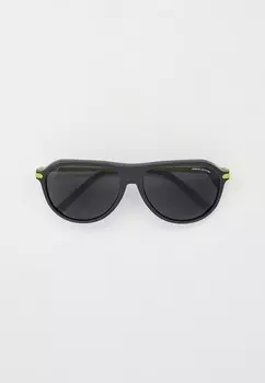 Очки солнцезащитные Armani Exchange