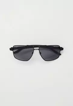 Очки солнцезащитные Armani Exchange