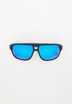 Очки солнцезащитные Armani Exchange