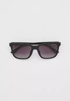 Очки солнцезащитные Armani Exchange