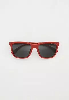 Очки солнцезащитные Armani Exchange