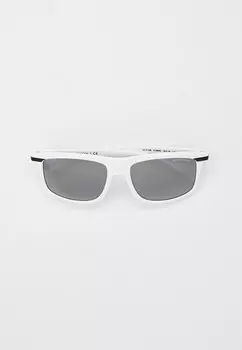 Очки солнцезащитные Armani Exchange