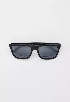 Очки солнцезащитные Armani Exchange