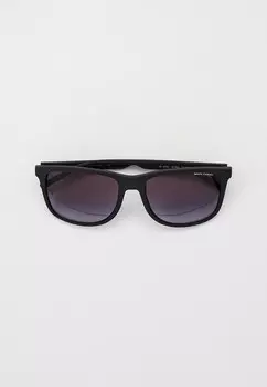 Очки солнцезащитные Armani Exchange