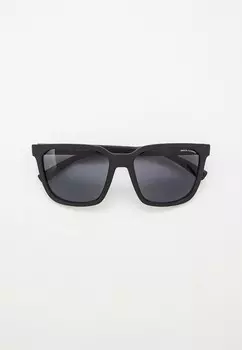 Очки солнцезащитные Armani Exchange