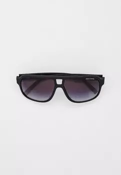 Очки солнцезащитные Armani Exchange