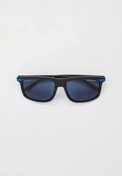 Очки солнцезащитные Armani Exchange